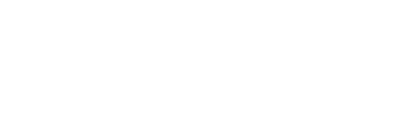 HKUST