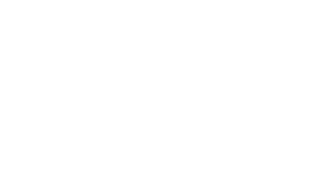 HKSTP