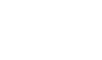 PPOL