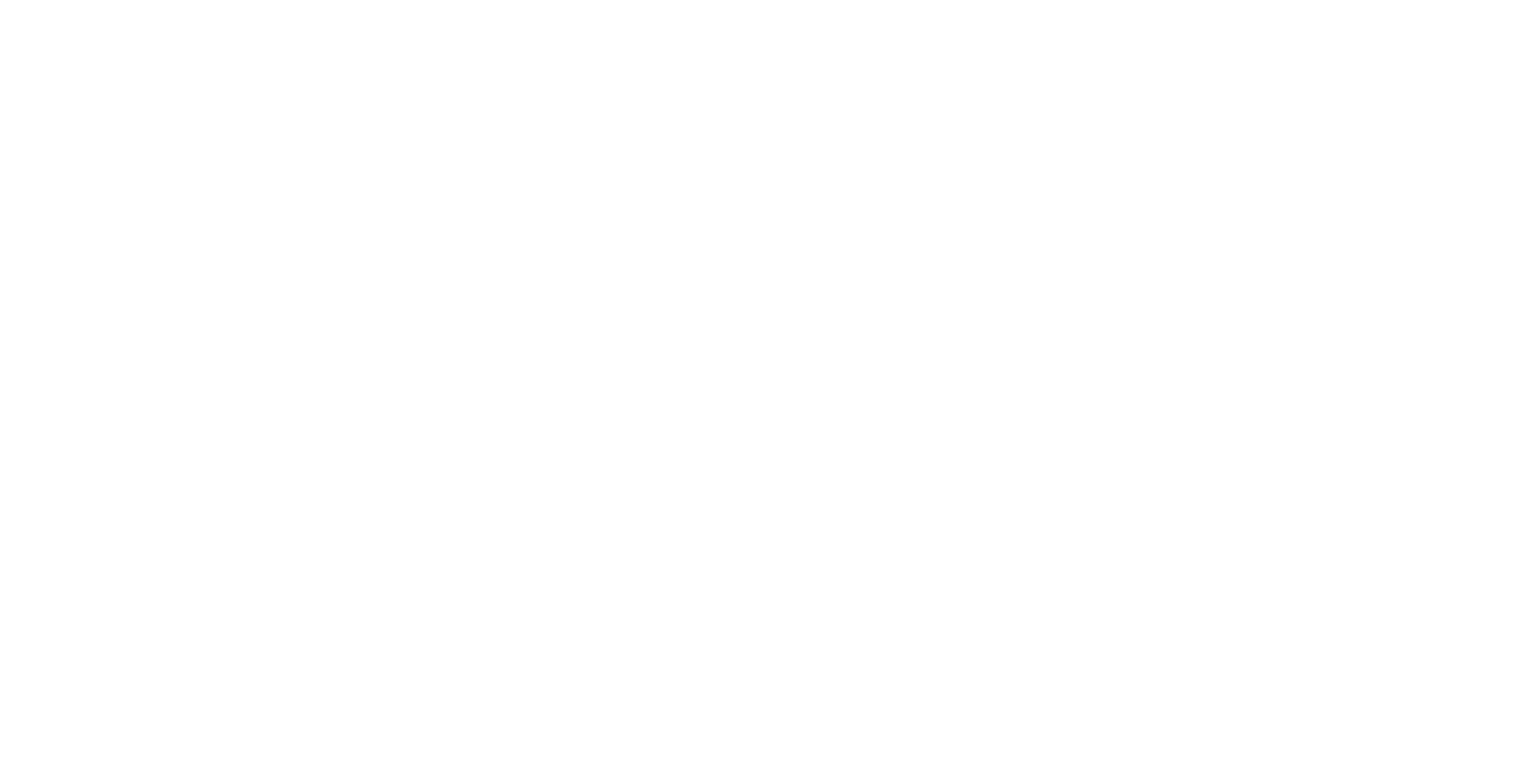 Center for Applied Economic Social and Environmental Research