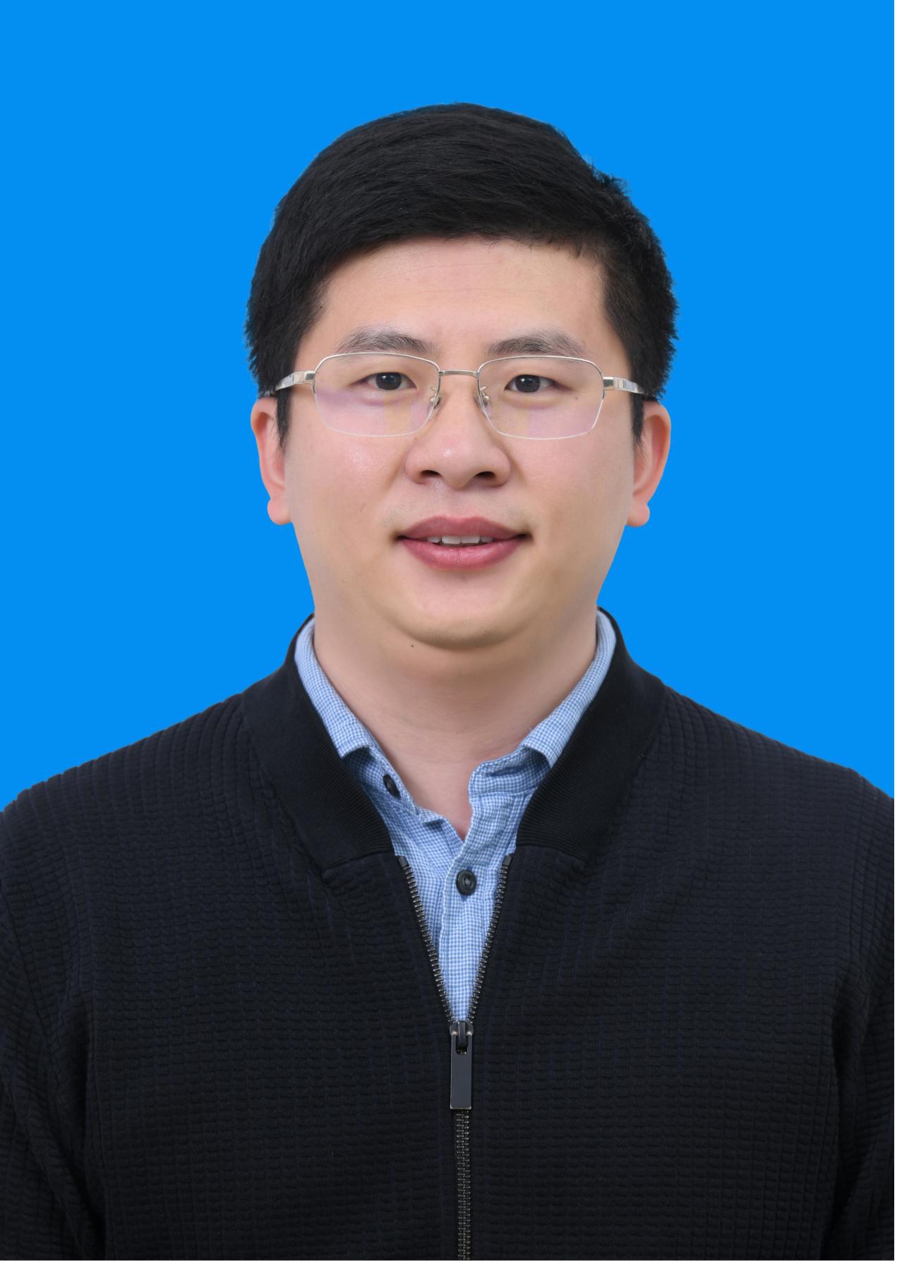 yuanqiang_liu